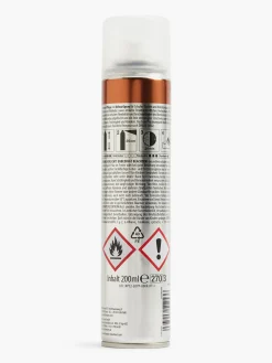 Damen DEICHMANN 200 ml Velour Spray (1 L = 39,95€)