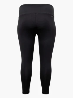 Damen adidas 7/8 Plus Size Tights