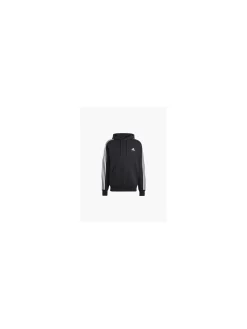 Herren adidas 3 Streifen Essentials Hoodie