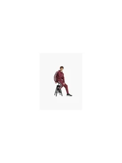 Herren adidas 3 Streifen Essentials Hoodie