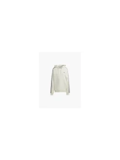 Herren adidas 3 Streifen Essentials Hoodie