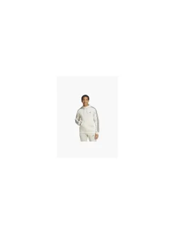 Herren adidas 3 Streifen Essentials Hoodie