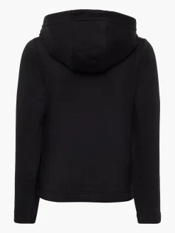 Kinder adidas 3 Streifen Essentials Jacke