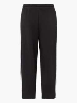 Damen adidas 3 Streifen Essentials Jogginghose