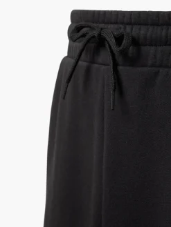 Damen adidas 3 Streifen Essentials Jogginghose