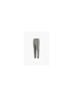Herren adidas 3 Streifen Essentials Jogginghose
