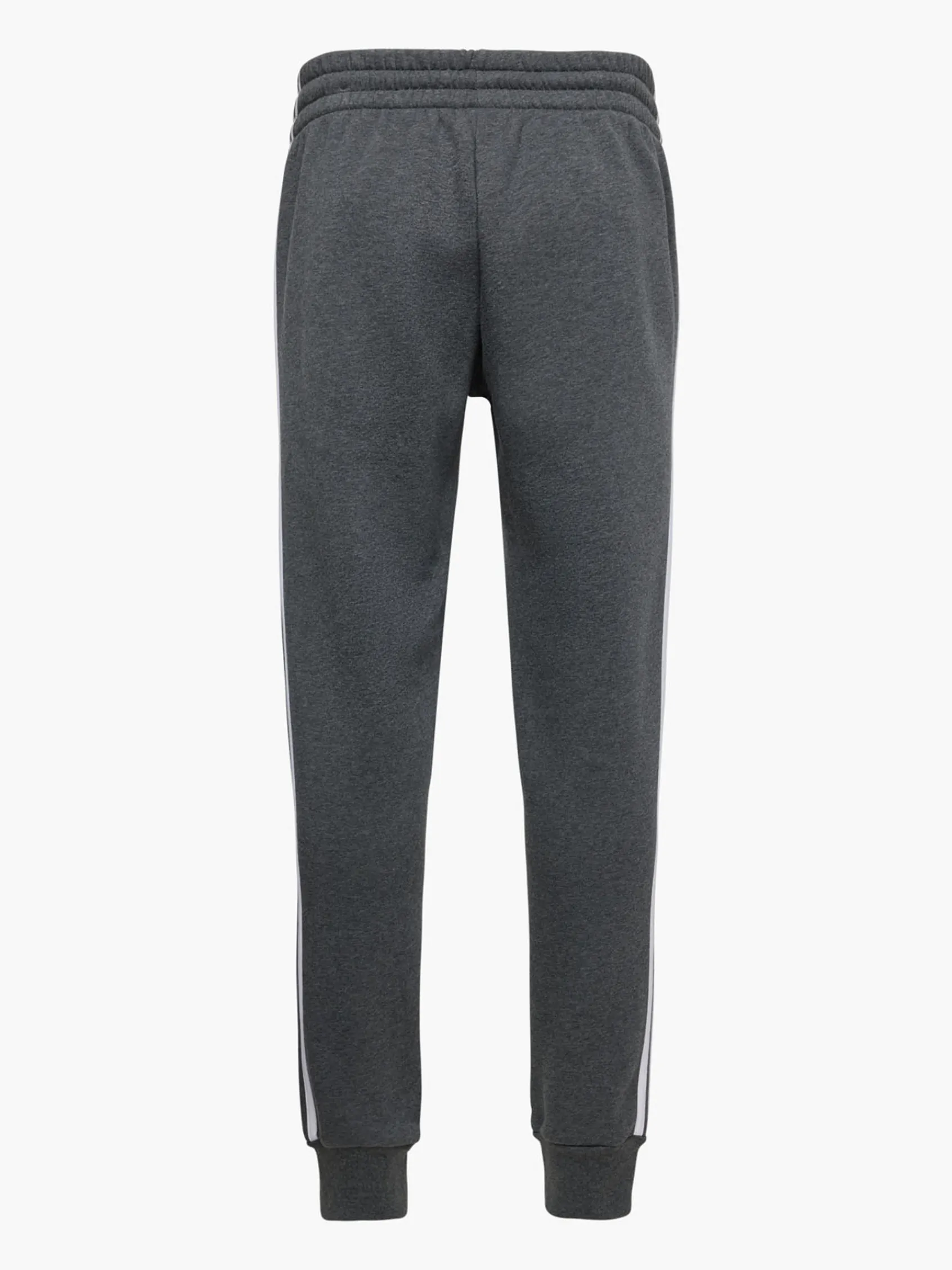Herren adidas 3 Streifen Essentials Jogginghose