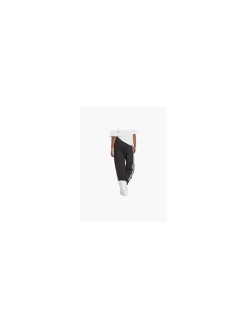 Damen adidas 3 Streifen Essentials Jogginghose