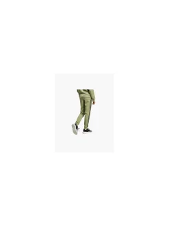 Herren adidas 3 Streifen Essentials Jogginghose