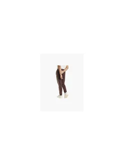 Herren adidas 3 Streifen Essentials Jogginghose