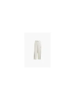 Damen adidas 3 Streifen Essentials Jogginghose