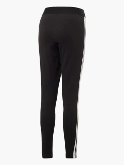 Damen adidas 3 Streifen Essentials Leggings