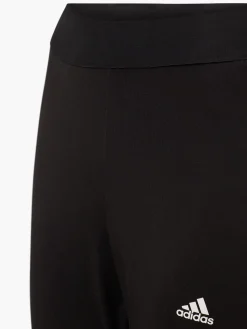 Damen adidas 3 Streifen Essentials Leggings