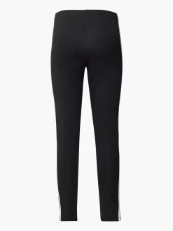 Damen adidas 3 Streifen Essentials Leggings