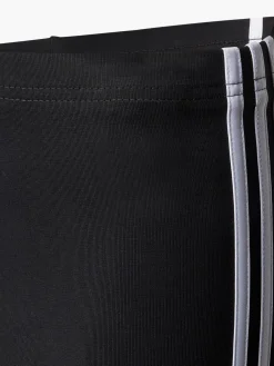 Damen adidas 3 Streifen Essentials Leggings