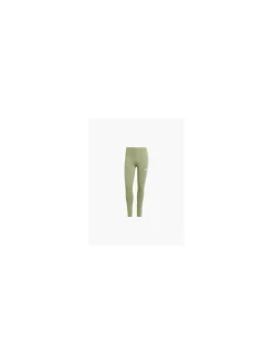 Damen adidas 3 Streifen Essentials Leggings