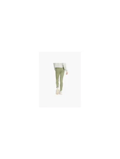 Damen adidas 3 Streifen Essentials Leggings