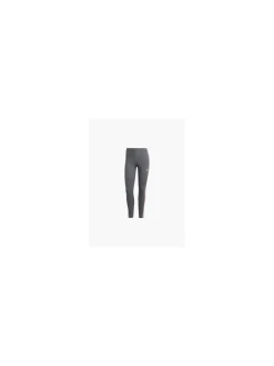 Damen adidas 3 Streifen Essentials Leggings