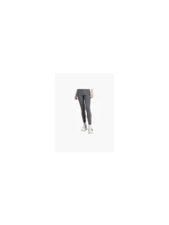 Damen adidas 3 Streifen Essentials Leggings