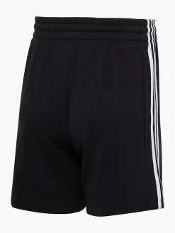 Herren adidas 3 Streifen Essentials Shorts