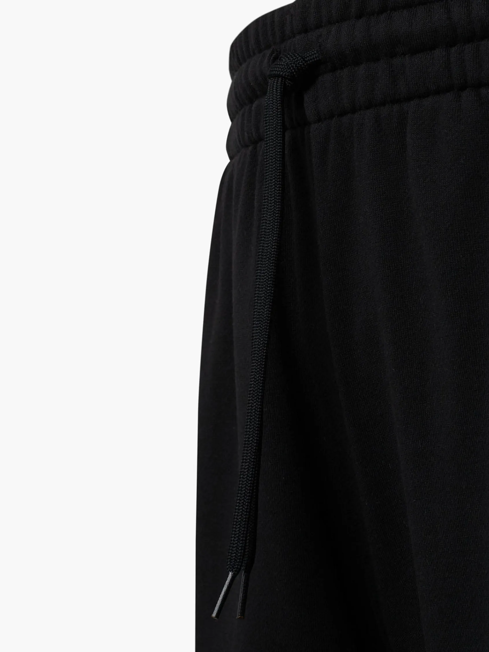 Herren adidas 3 Streifen Essentials Shorts