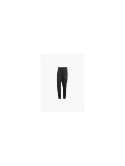 Herren adidas 3 Streifen Essentials Woven Jogginghose