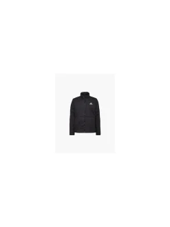 Herren adidas 3 Streifen Jacke