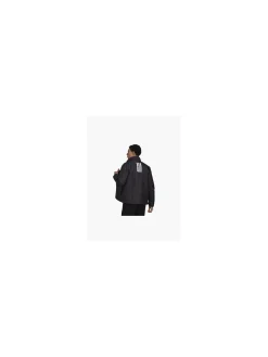Herren adidas 3 Streifen Jacke