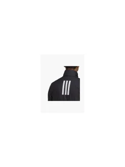Herren adidas 3 Streifen Jacke