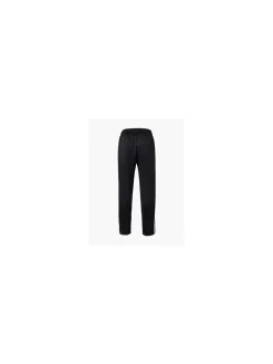 Herren adidas 3 Streifen Train Essentials Jogginghose