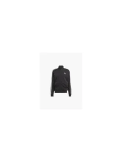 Herren adidas 3 Streifen Trainingsanzug