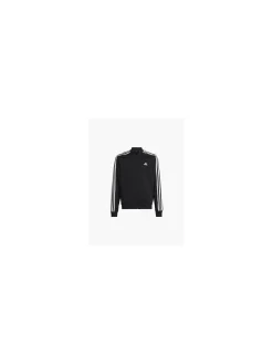Kinder adidas 3 Streifen Trainingsanzug