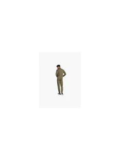 Herren adidas 3 Streifen Trainingsanzug
