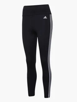 Damen adidas 7/8 Tights