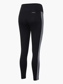Damen adidas 7/8 Tights