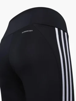 Damen adidas 7/8 Tights