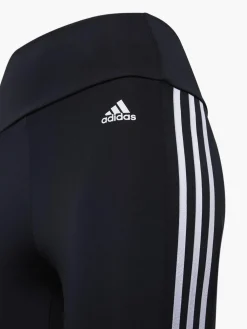 Damen adidas 7/8 Tights