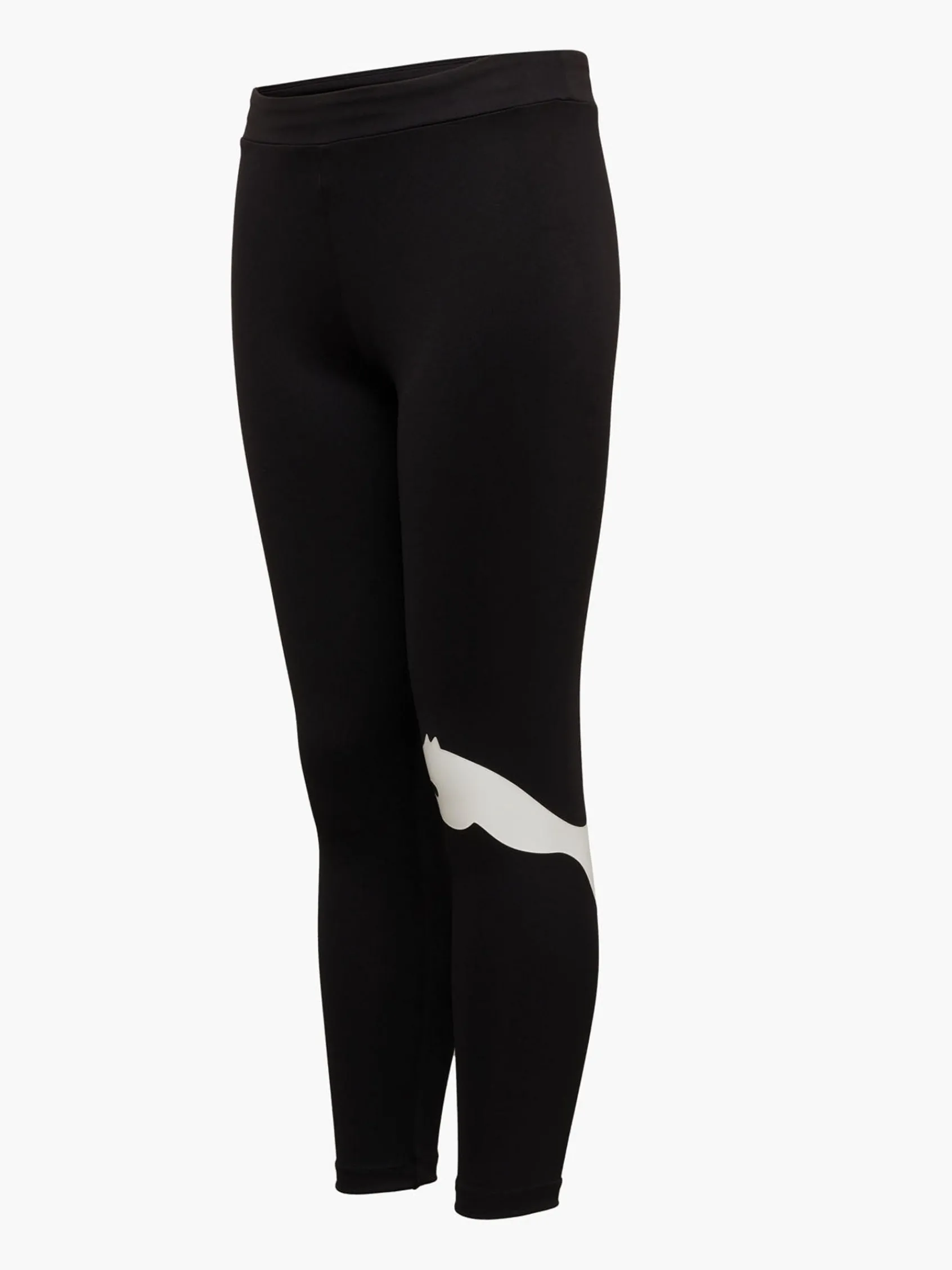 Kinder PUMA 7/8 Tights