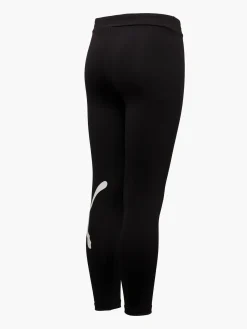 Kinder PUMA 7/8 Tights