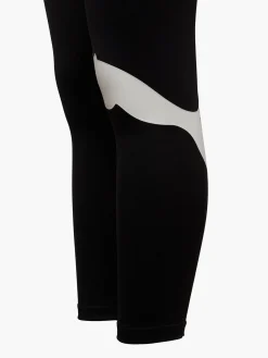 Kinder PUMA 7/8 Tights