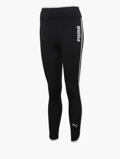 Damen PUMA 7/8 Tights