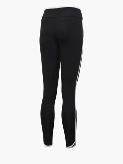 Damen PUMA 7/8 Tights