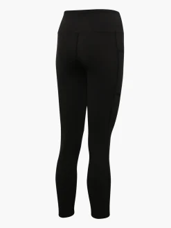 Damen FILA 7/8 Tights