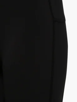 Damen FILA 7/8 Tights