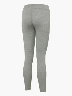 Damen Nike 7/8 Tights