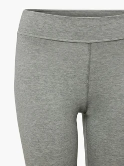 Damen Nike 7/8 Tights