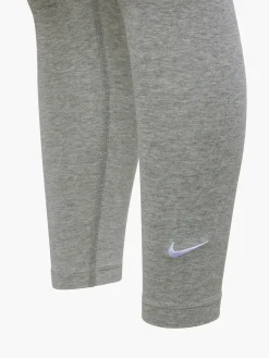 Damen Nike 7/8 Tights