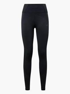 Damen adidas 7/8 Tights