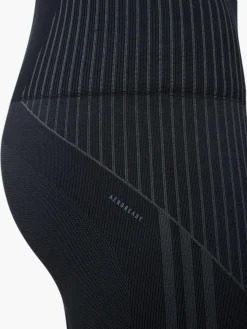 Damen adidas 7/8 Tights