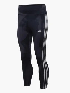 Damen 7/8 Tights